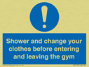 shower-and-change-your-clothes-before-entering-and-leaving-the-gym~
